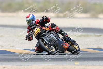 media/Apr-19-2025-CVMA (Sat) [[586b59ad56]]/Race 3-Formula UL-American Thunder/